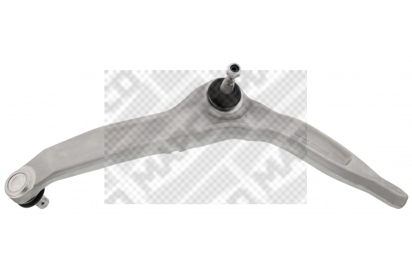 Bras de liaison, suspension de roue MAPCO 51691