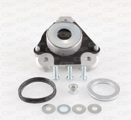 Kit de réparation, coupelle de suspension OPEN PARTS SMK3012.01