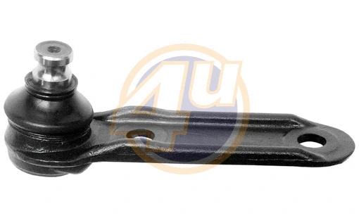 Rotule de suspension 4u RN-B-42534