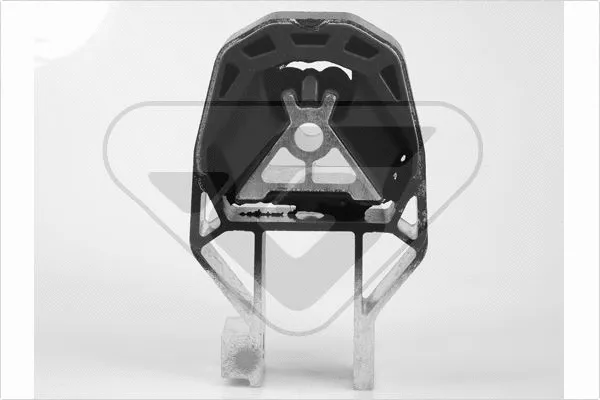 Support moteur HUTCHINSON 532C79