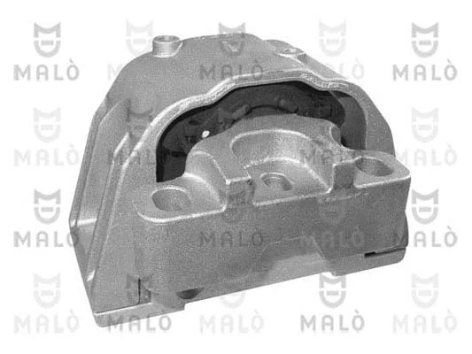Support moteur AKRON-MALÒ 175052