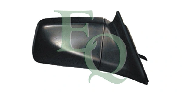 Rétroviseur extérieur EQUAL QUALITY RD00702