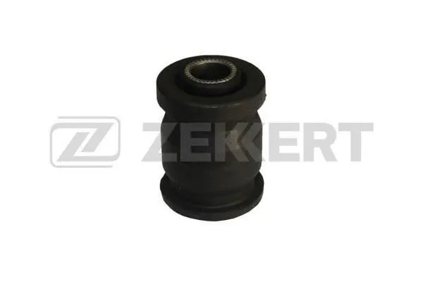 Suspension, bras de liaison ZEKKERT GM-5248