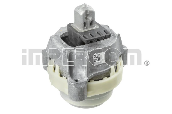 Support moteur ORIGINAL IMPERIUM 610581