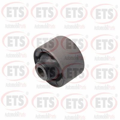 Suspension, bras de liaison ETS 16.SB.158