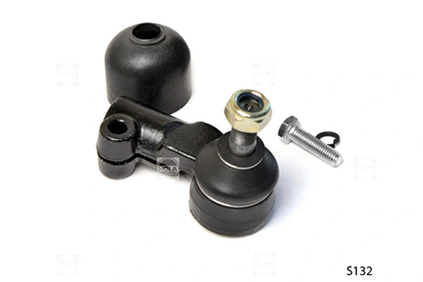Rotule de barre de connexion HOLA S132