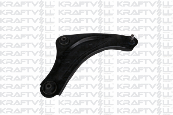 Bras de liaison, suspension de roue KRAFTVOLL GERMANY 13050367