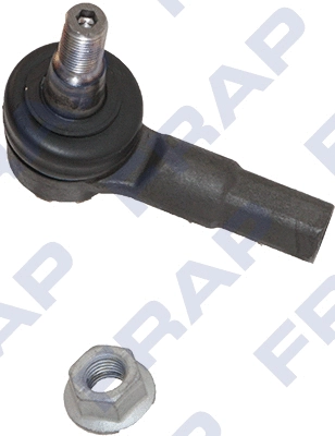 Rotule de barre de connexion FRAP F5001