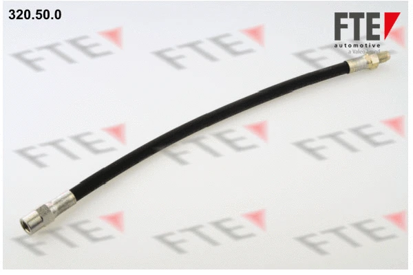 Flexible de frein FTE 9240170