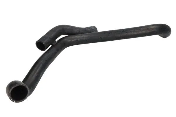 Durite de radiateur THERMOTEC DWW531TT