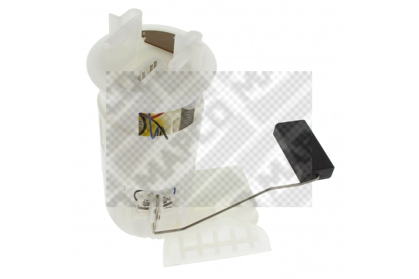 unité d'alimentation de carburant MAPCO 22328