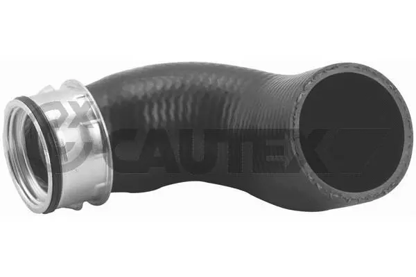 Gaine de suralimentation CAUTEX 466803
