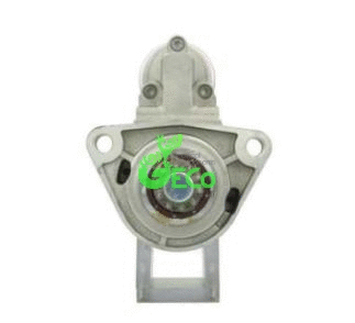 Démarreur GECO M145025