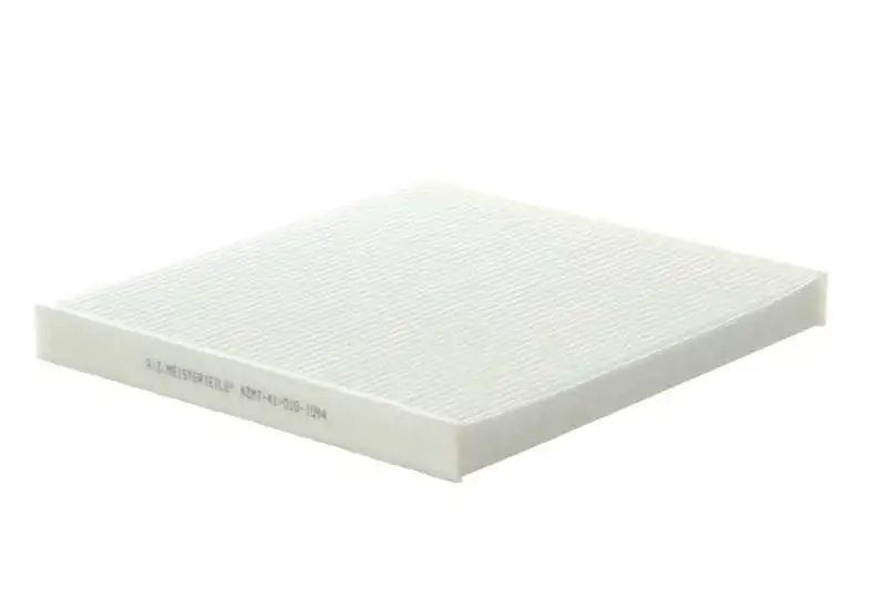 Filtre, air de l'habitacle A.Z. Meisterteile AZMT-41-010-1094