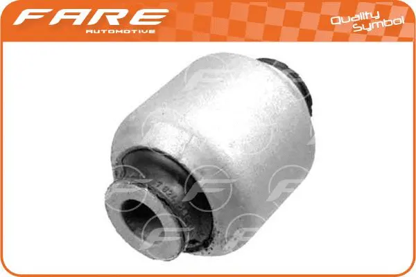 Suspension, bras de liaison FARE-CO 21370
