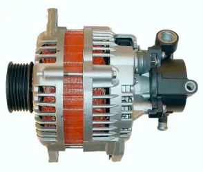 Alternateur FRIESEN 9090006