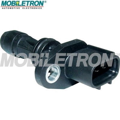 Capteur d'angle, vilebrequin MOBILETRON CS-J136