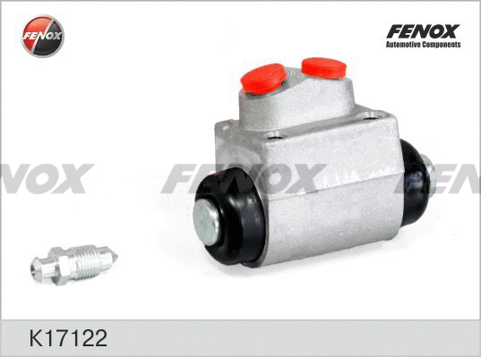 Cylindre de roue FENOX K17122