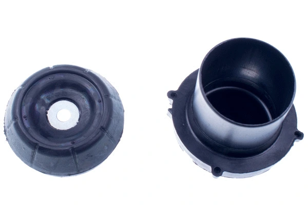 Kit de réparation, coupelle de suspension DENCKERMANN D600014