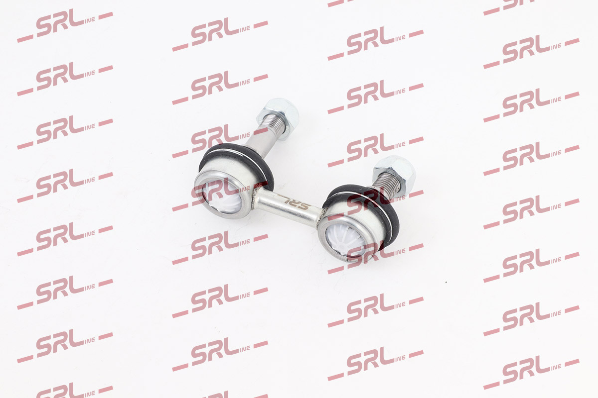 Entretoise/tige, stabilisateur SRLine S6041036
