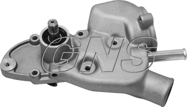 Pompe à eau, refroidissement du moteur GNS YH-P106