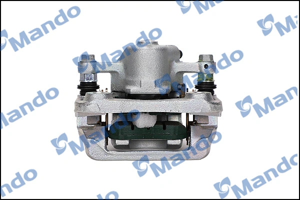 Étrier de frein MANDO EX582303F200