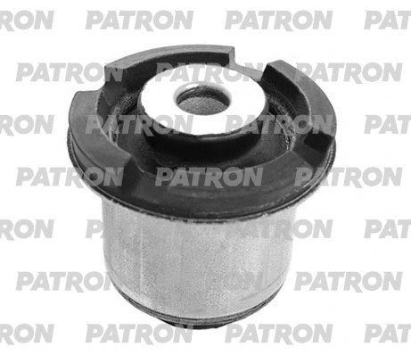Suspension, bras de liaison PATRON PSE11840