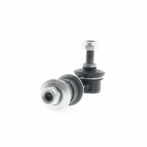 Entretoise/tige, stabilisateur A.Z. Meisterteile AZMT-42-010-2247