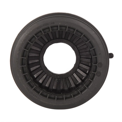 Roulement, coupelle de suspension BAPMIC BF0320300054