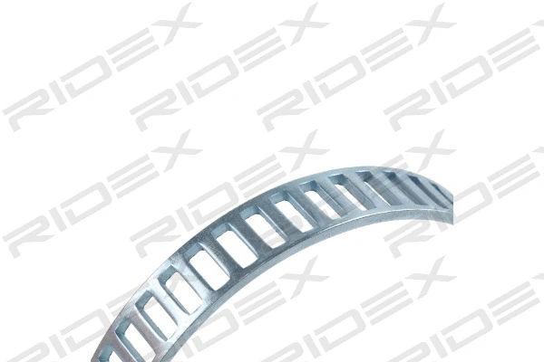 Anneau de palpeur, ABS RIDEX 2254S0005