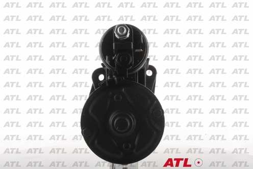Démarreur ATL Autotechnik A 18 050