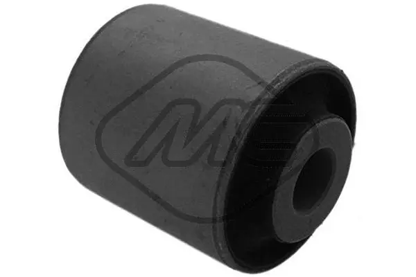 Suspension, bras de liaison Metalcaucho 57305
