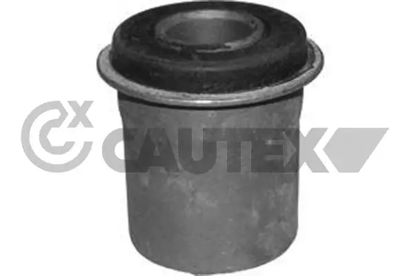 Suspension, bras de liaison CAUTEX 759201