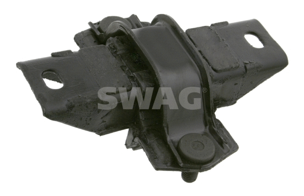 Suspension, boîte de vitesse manuelle SWAG 10 92 4030