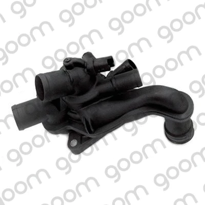Boîtier du thermostat GOOM THE-0038