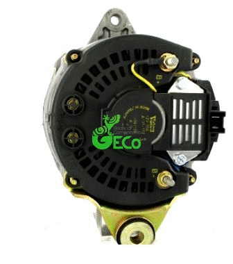 Alternateur GECO A723120