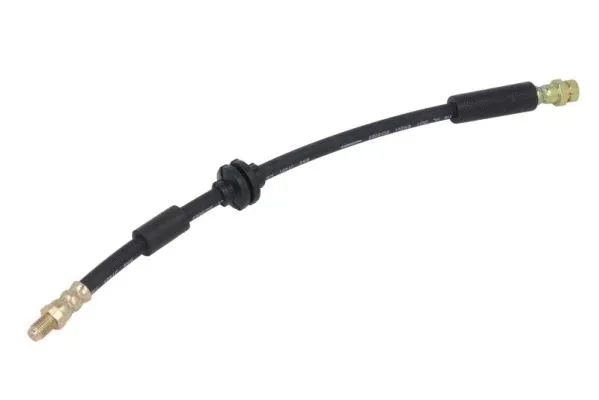 Flexible de frein ABE C80722ABE