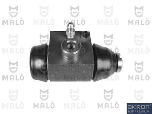 Cylindre de roue AKRON-MALÒ 89909