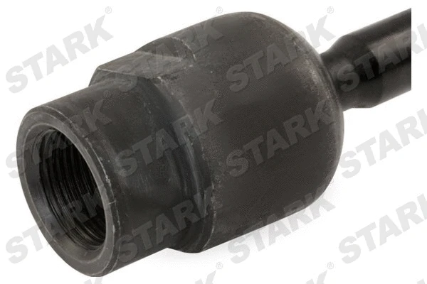 Rotule de direction intérieure, barre de connexion Stark SKTR-0240178