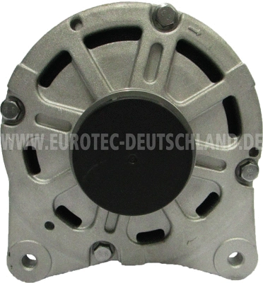Alternateur EUROTEC 12090728