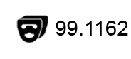 Suspension, échappement ASSO 99.1276