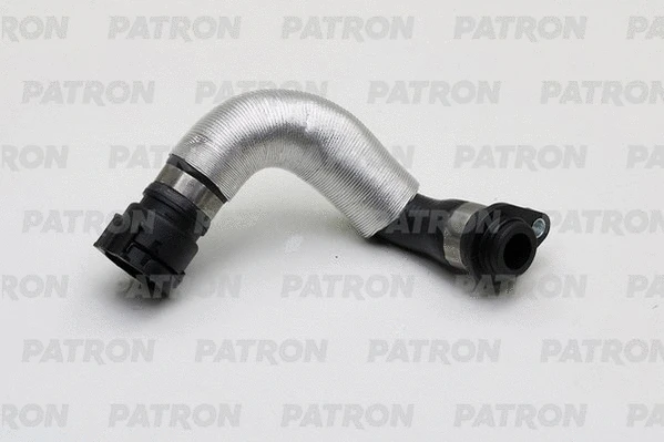 Durite de radiateur PATRON P24-0038