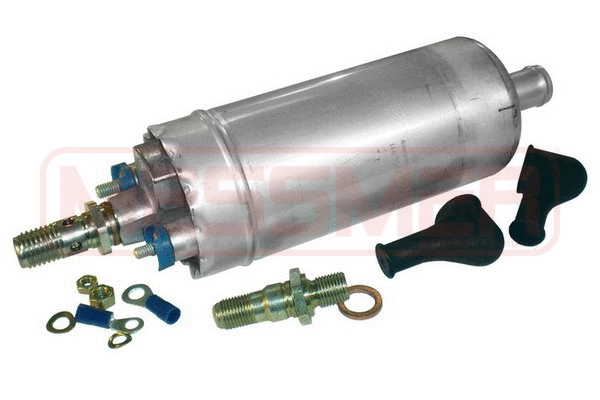 Pompe à carburant MESSMER 770060