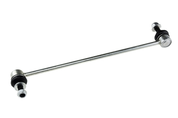Entretoise/tige, stabilisateur MTR 12176098
