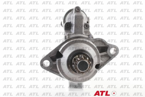 Démarreur ATL Autotechnik A 20 280
