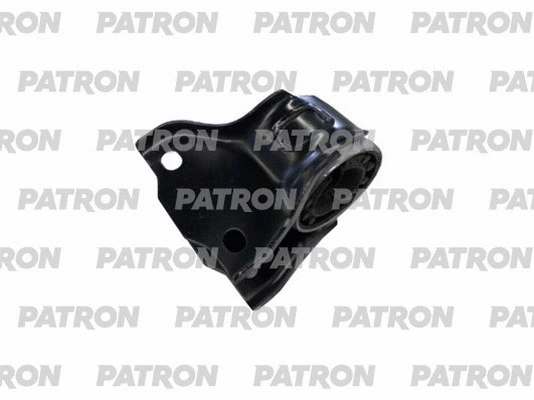 Suspension, bras de liaison PATRON PSE11943