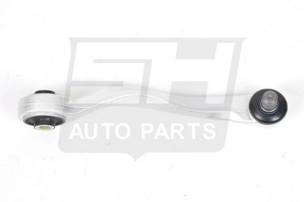 Bras de liaison, suspension de roue SH SH-95005