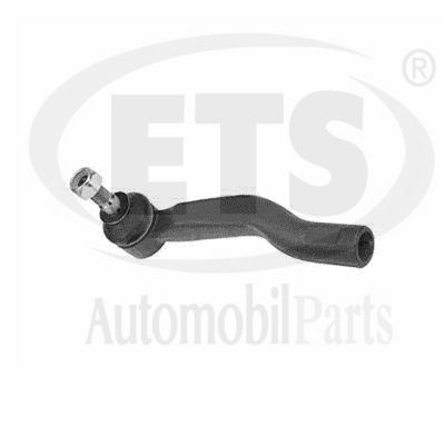 Rotule de barre de connexion ETS 29.TR.690