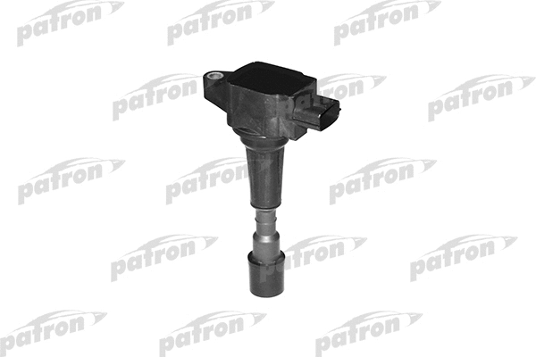 Bobine d'allumage PATRON PCI1202