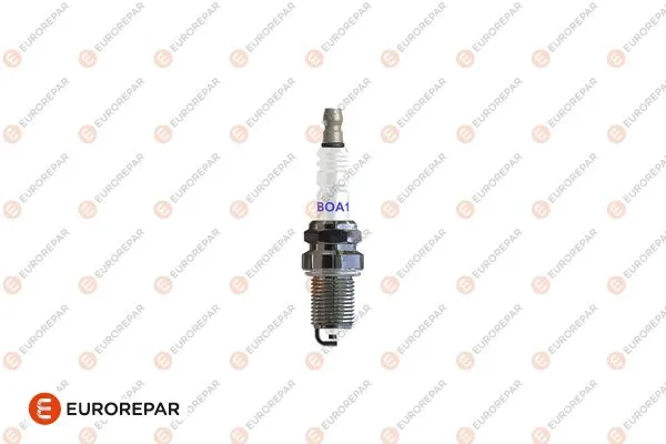 Bougie d'allumage EUROREPAR 1625935280